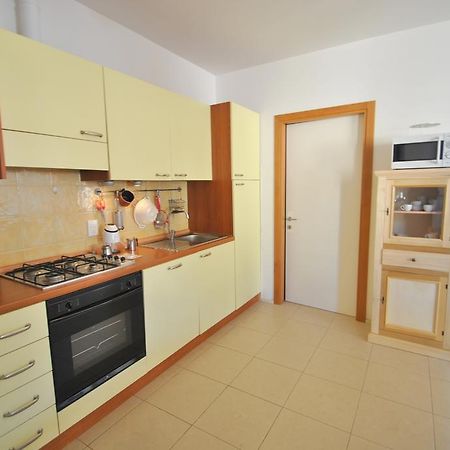 Villa Angolino Castiglioncello Kültér fotó