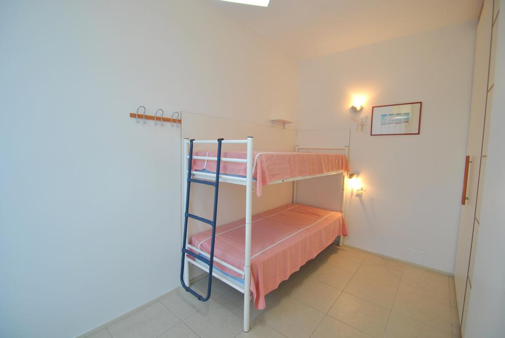 Villa Angolino Castiglioncello Szoba fotó